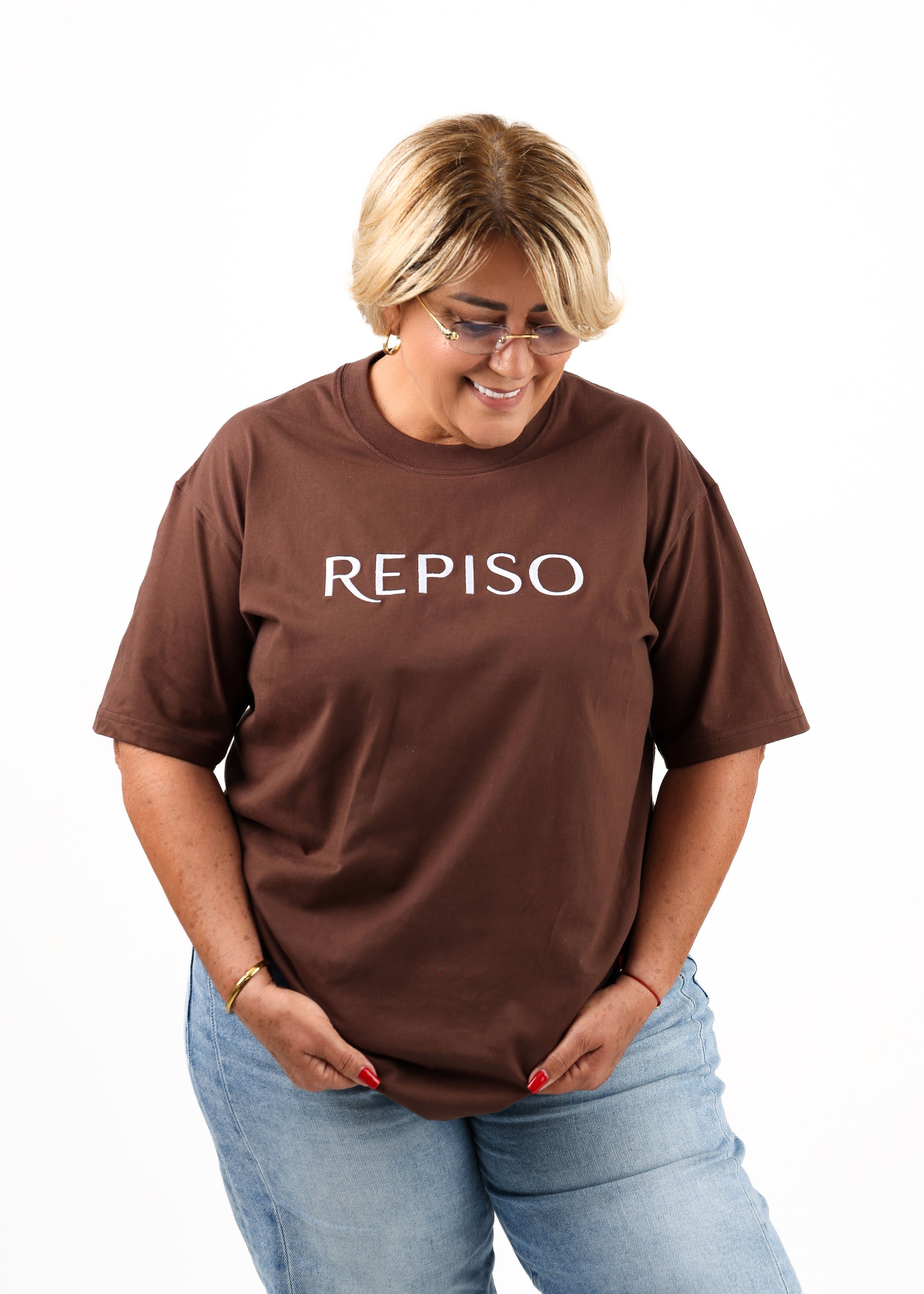 Essential Pullover