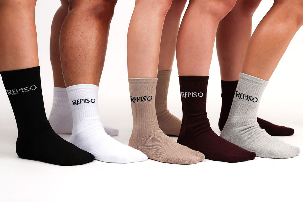 Essential Socks