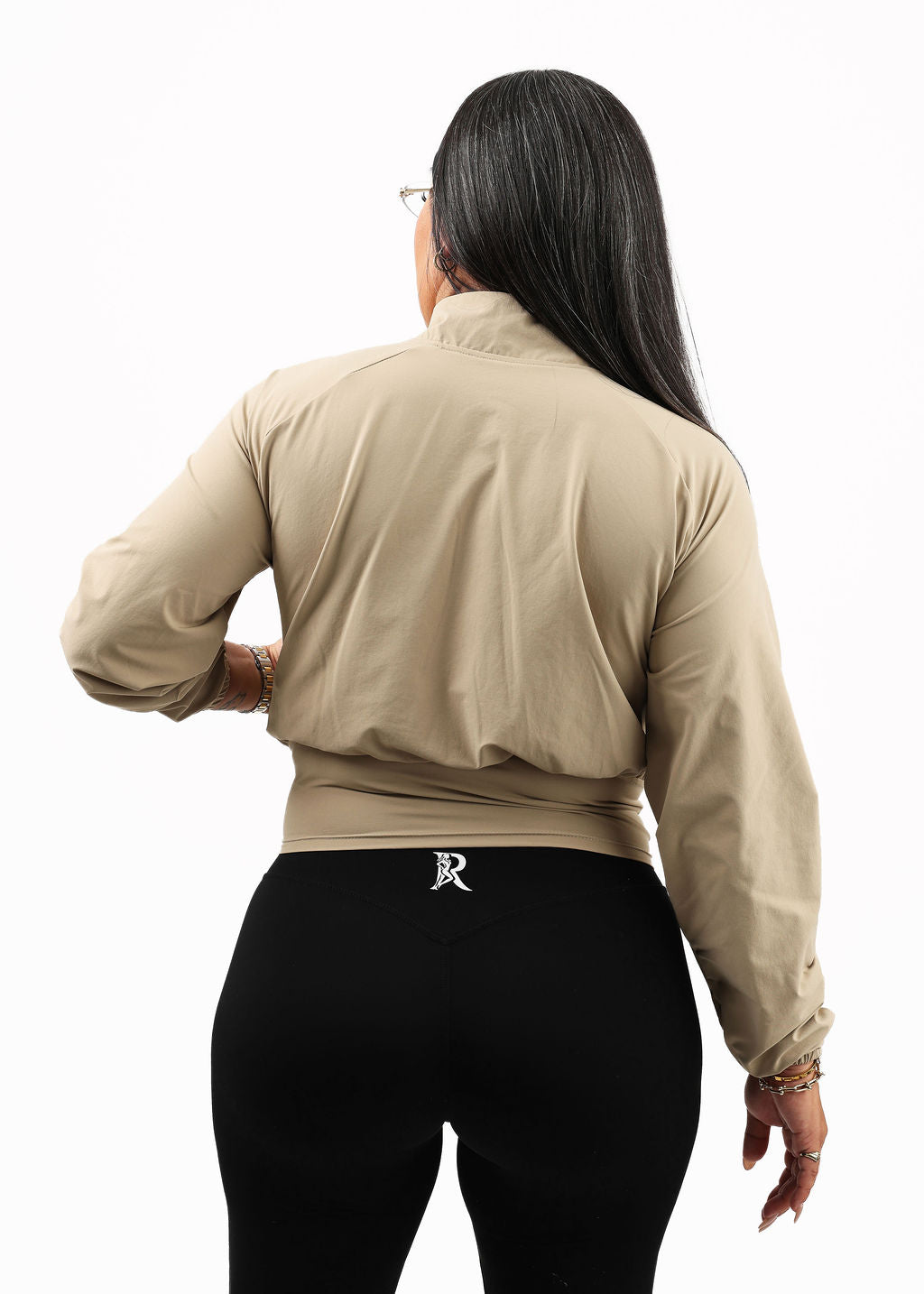 Elevate Jacket