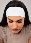 Essential Headband