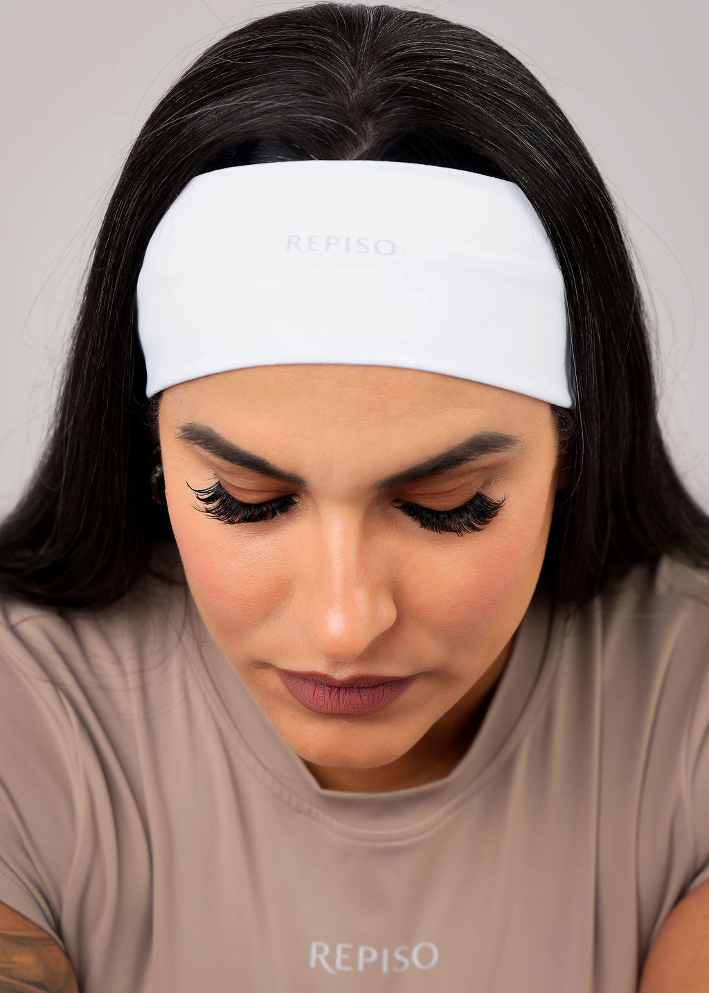 Essential Headband