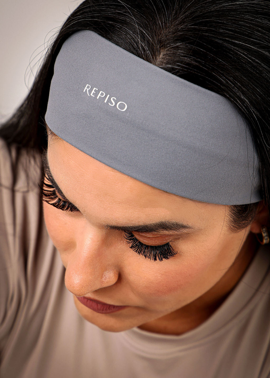 Essential Headband