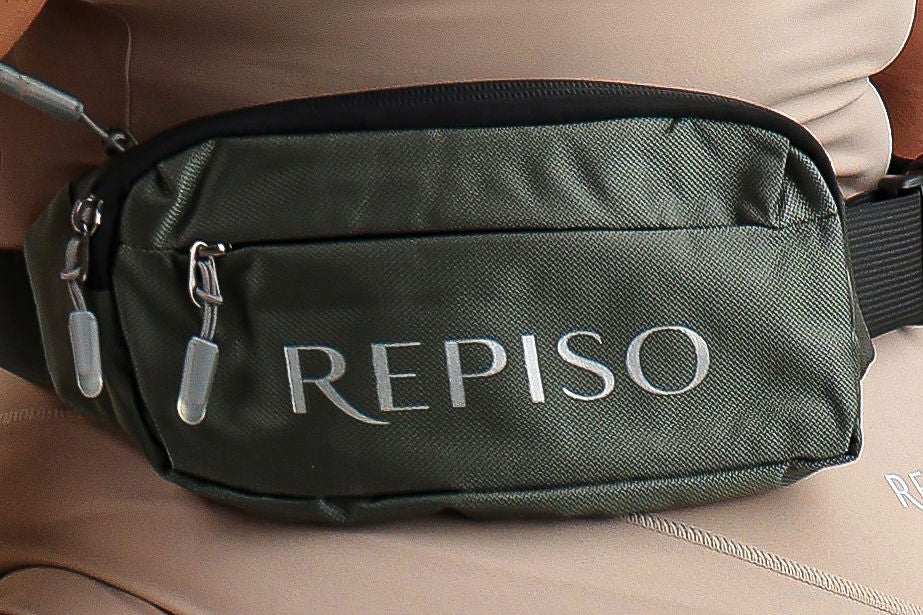 Essential Belt Bag